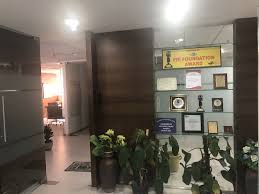 KKAR Technologies Pvt. Ltd. Images photo 2